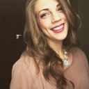 Bethany Carlson - @bethcarlsonxo - Twitter