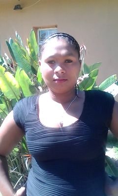 ugqezengele1's profile picture. 