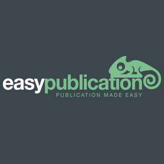 Easy Publication helps you to create interactive catalogs and to display it on all screen sizes, desktop, tablet and mobile!