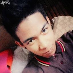 PasamonteJhayy's profile picture. 