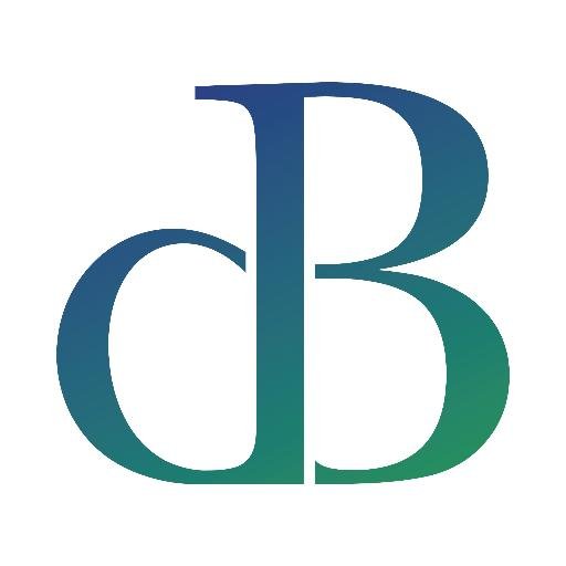 The de Burgh Group provides high level training to leading professionals in all aspects of communication. Contact the dBg team today - 020 7416 6076