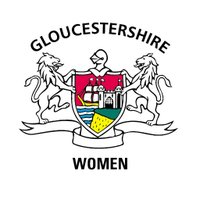 Gloucestershire County Womens Cricket(@gloswomenscrick) 's Twitter Profile Photo