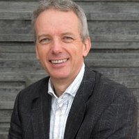 Jesper Petersson (@jespertwi29) 's Twitter Profile