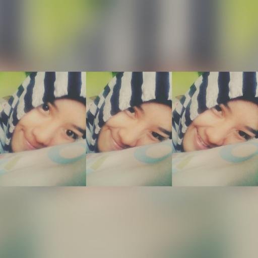 K-POPERS_SONE|BTS|| A.R.M.Y |EXO||Red Velvet Irene ^^ Follow me & follback ~ || SMAN 3 SUMEDANG.