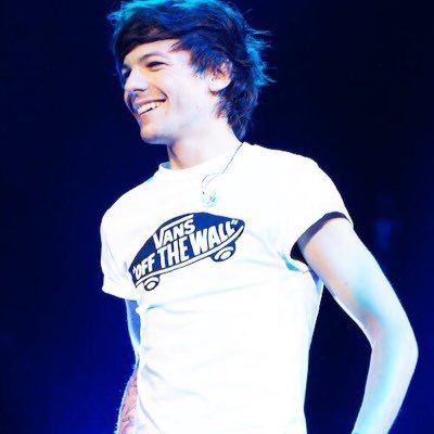 ______________01'05'10 ( 15age ) OneDirection | OTRATour 京セラ 2.24 参戦済