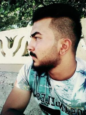 tofAşk 
19
sivas merkez