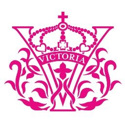 VA_graphisme's profile picture. 