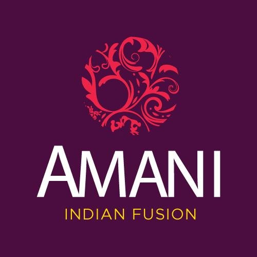 At Amani, you will find contemporary Indian cuisine from an award-winning, internationally experienced team. This is Indian fine dining at its best!