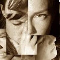 maria bailey (@1mariabailey) 's Twitter Profile
