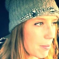 Camilla Bonetti (@cartamilla) 's Twitter Profile