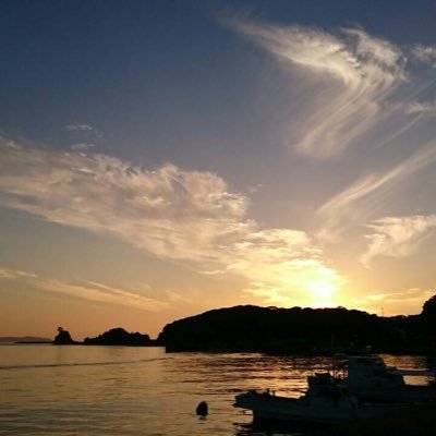 ryo_hysy_ftm's profile picture. 20↑ 自分らしく生きたい元不登校児FTX? 中性？無性？性別迷子 FXは興味無し