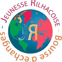 Nous sommes un groupe de 5 étudiants en techniques de commercialisation et nous organisons une bourse d'échange dans la ville de Rilhac-Rancon.