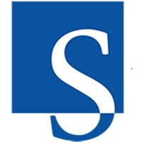 Siruela (@edicionesiruela) 's Twitter Profile
