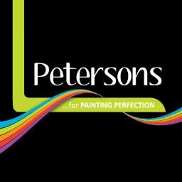 Petersons has long been established in the painting and decorating market, offering a concise range of decorating tools and equipment.