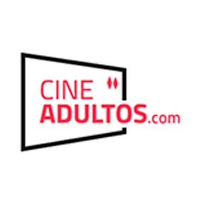 Noticias del cine #porno y toda la programación en HD de #películas X con las mejores #pornstars de la Television Digital en España. Y pasa de los tubes.