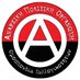 Αναρχική Πολιτική Οργάνωση (@anpolorg) Twitter profile photo Αναρχική Πολιτική Οργάνωση (@anpolorg) Twitter profile photo