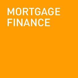 Track all of the latest Mortgage News with Owler. View all companies in the Mortgage Finance Sector: https://t.co/3RAB8nGX4B