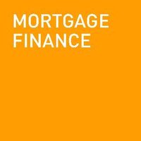 Mortgage News(@financ_mortgage) 's Twitter Profile Photo