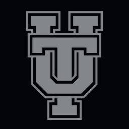 tee_uni's profile picture. We will make your Shirt