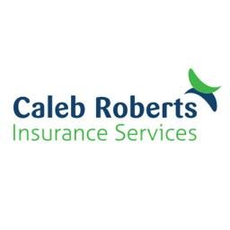 Caleb Roberts Insurance Services Ltd. Providing professional advice to the rural community in Mid Wales & the Border Counties
