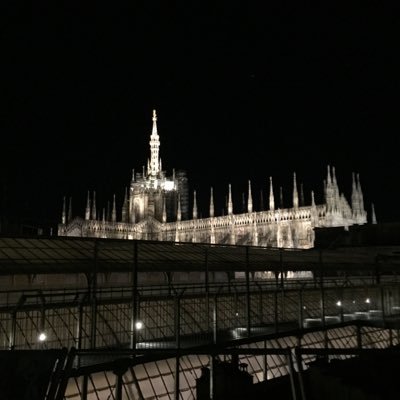 shadowagent69's profile picture. PhD