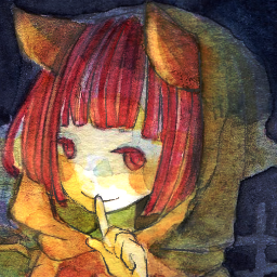 綾河キラリ / Kiraly Ayakawaさんのプロフィール画像