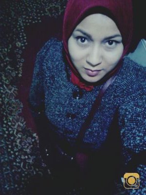 iqVgxr48fdevJxM's profile picture. 