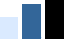 The Leading Authority on Email Marketing Metrics.