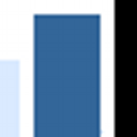 EmailStatCenter.com (@emailstatcenter) 's Twitter Profile