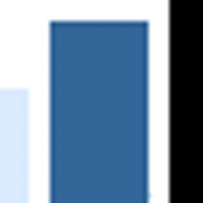 EmailStatCenter's profile image