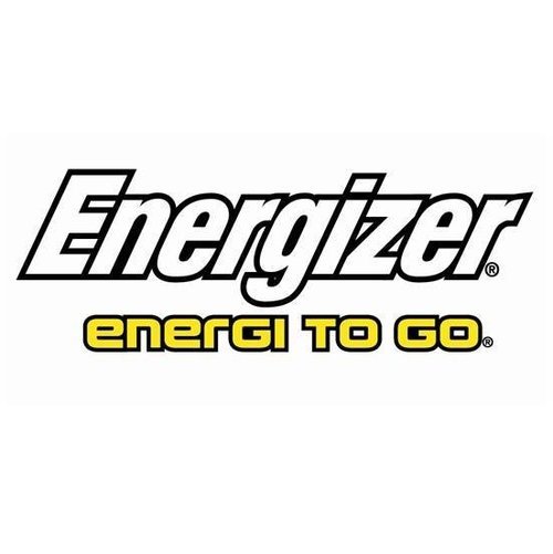 Energizer Energi To Go has moved! Tweet with us @Energizer