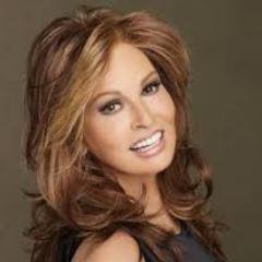 maryblakeyblak1's profile picture. Distance makes the heart grow fonder.