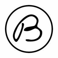 bloomon (@bloomonuk) 's Twitter Profile