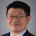 Hanlin Shang (@hlsha1) Twitter profile photo Hanlin Shang (@hlsha1) Twitter profile photo