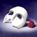 Fantôme de l'Opéra (@fantomeopera) Twitter profile photo Fantôme de l'Opéra (@fantomeopera) Twitter profile photo