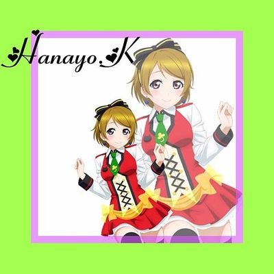 米関連県民@かよちん推しさんのプロフィール画像