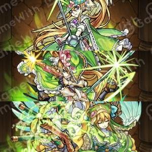 amiami_mnst's profile picture. ﾓﾝｽﾄ垢♡ｱﾗﾐｽがﾒｲﾝです（進化）
ﾓﾝｽﾄ勢はfollow me(｡•́︿•̀｡)
※基本ｹﾞ−ﾑしてる腐女子ですのでご注意を⚠️