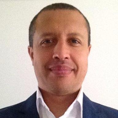 Mark_Taulia's profile picture. 