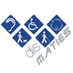Dis-Maties (@dismaties) Twitter profile photo Dis-Maties (@dismaties) Twitter profile photo