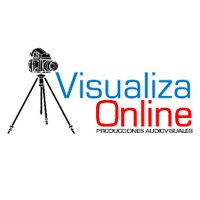 VisualizaOnline (@visualizaonline) 's Twitter Profile Photo
