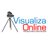 Visualizaonline's profile image