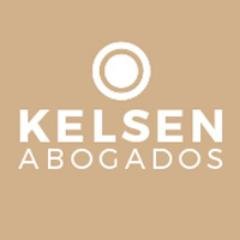 BufeteKelsen's profile picture. Derecho bancario en general, y en particular la #CláusulaSuelo. Derecho de Familia, Laboral, Civil y Penal.