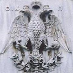 soranos11's profile picture. former MD DR OBS GYNECOLOGIST DIRECTOR NHS AT UNIVERSITY HOSPITAL ALEXANDRA ATHENS GREECE 1st university clinic of university of Athens