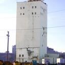 Jeff Schmitt - @Josh_Lyman - Twitter