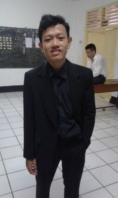 simple