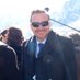 Nicolas Evrard (@n_evrard) Twitter profile photo