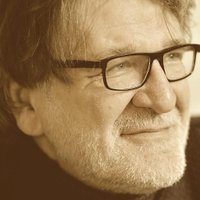 dortier jean (@dortier) 's Twitter Profile