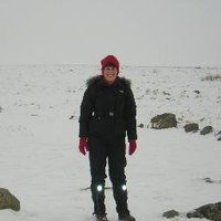Dr Catherine Queen(@Cathy_A_Queen) 's Twitter Profile Photo