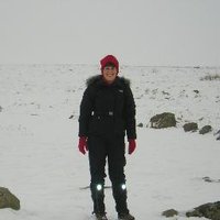 Dr Catherine Queen (@cathy_a_queen) 's Twitter Profile