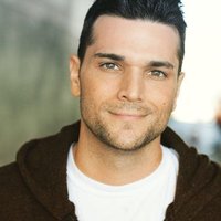 Michael Buonomo (@mikebuonomo14) 's Twitter Profile